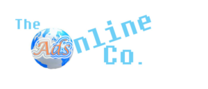 Logo Design by huyloc1995