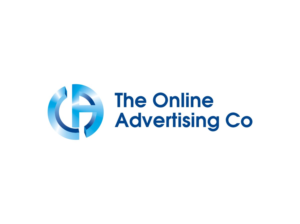 Logo Design by Sushma for this project | Design: #7093380