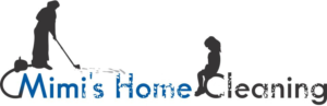 Logo Design by leo