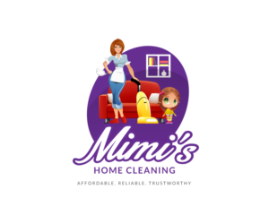Logo Design by insert name here