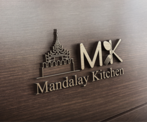 Diseño de Logo por YesDesign™
