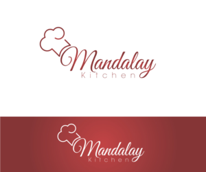 Logo Design by Cut N Cue Media Solutions