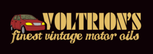Logo Design by Swon