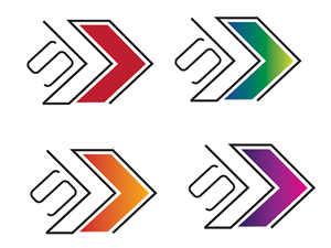 Design de Logo par Mathisha pour ce projet | Design : #1803399