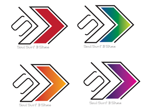 Design de Logo par Mathisha pour ce projet | Design : #1803431