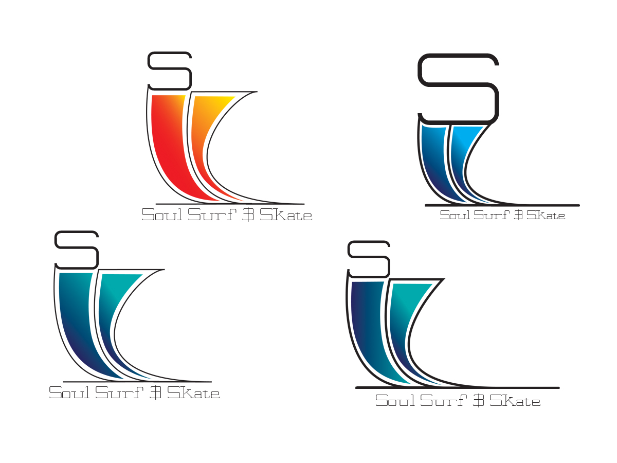 Logo Design by Mathisha for this project | Design #1807943