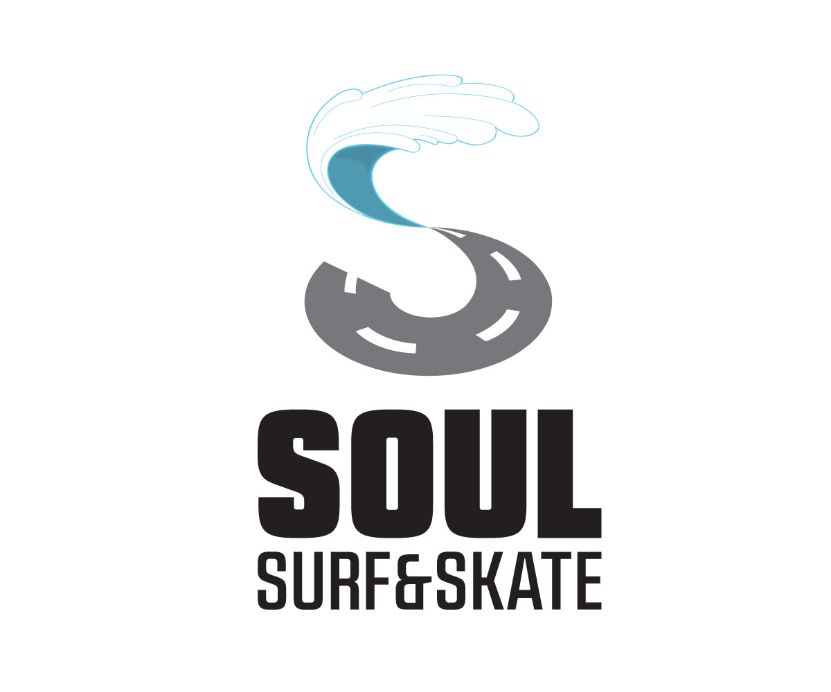 Diseño de Logo por vkyratzis para este proyecto | Diseño #1831123