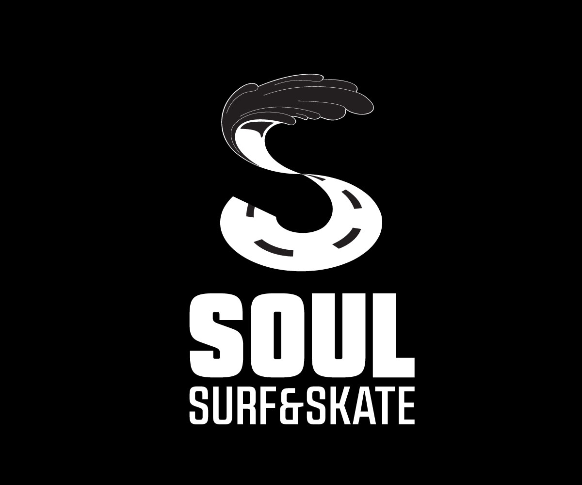 Diseño de Logo por vkyratzis para este proyecto | Diseño #1831132