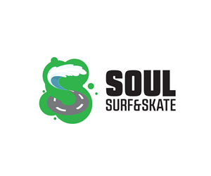 Logo Design by vkyratzis for this project | Design #1831142