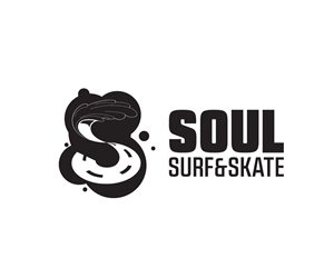 Design de Logo par vkyratzis pour ce projet | Design : #1831145