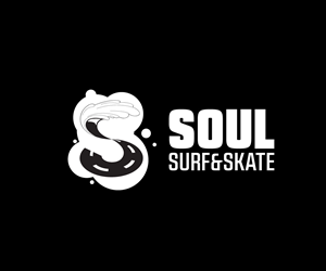 Design de Logo par vkyratzis pour ce projet | Design : #1831147