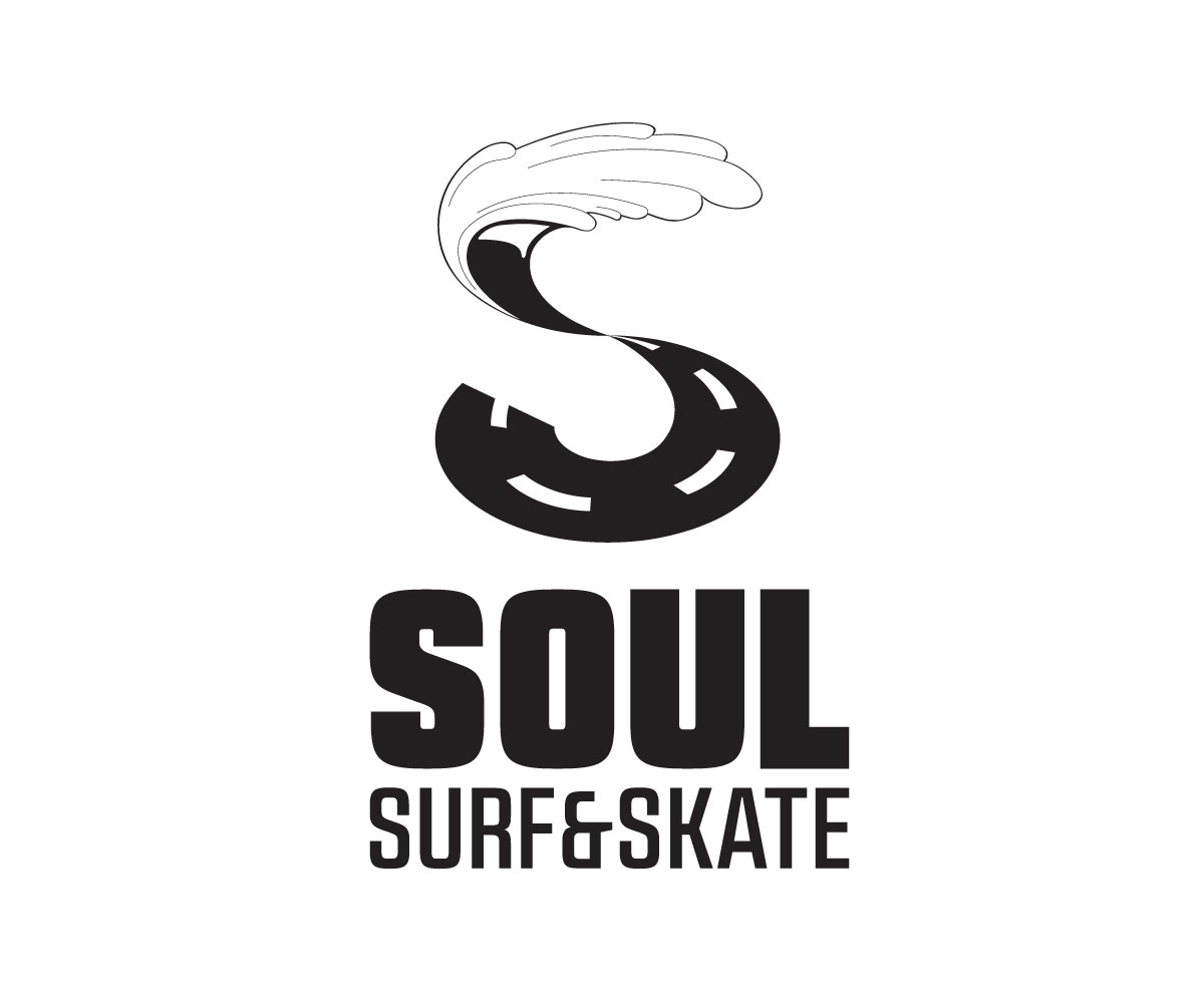 Diseño de Logo por vkyratzis para este proyecto | Diseño #1831900