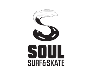 Design de Logo par vkyratzis pour ce projet | Design : #1831900