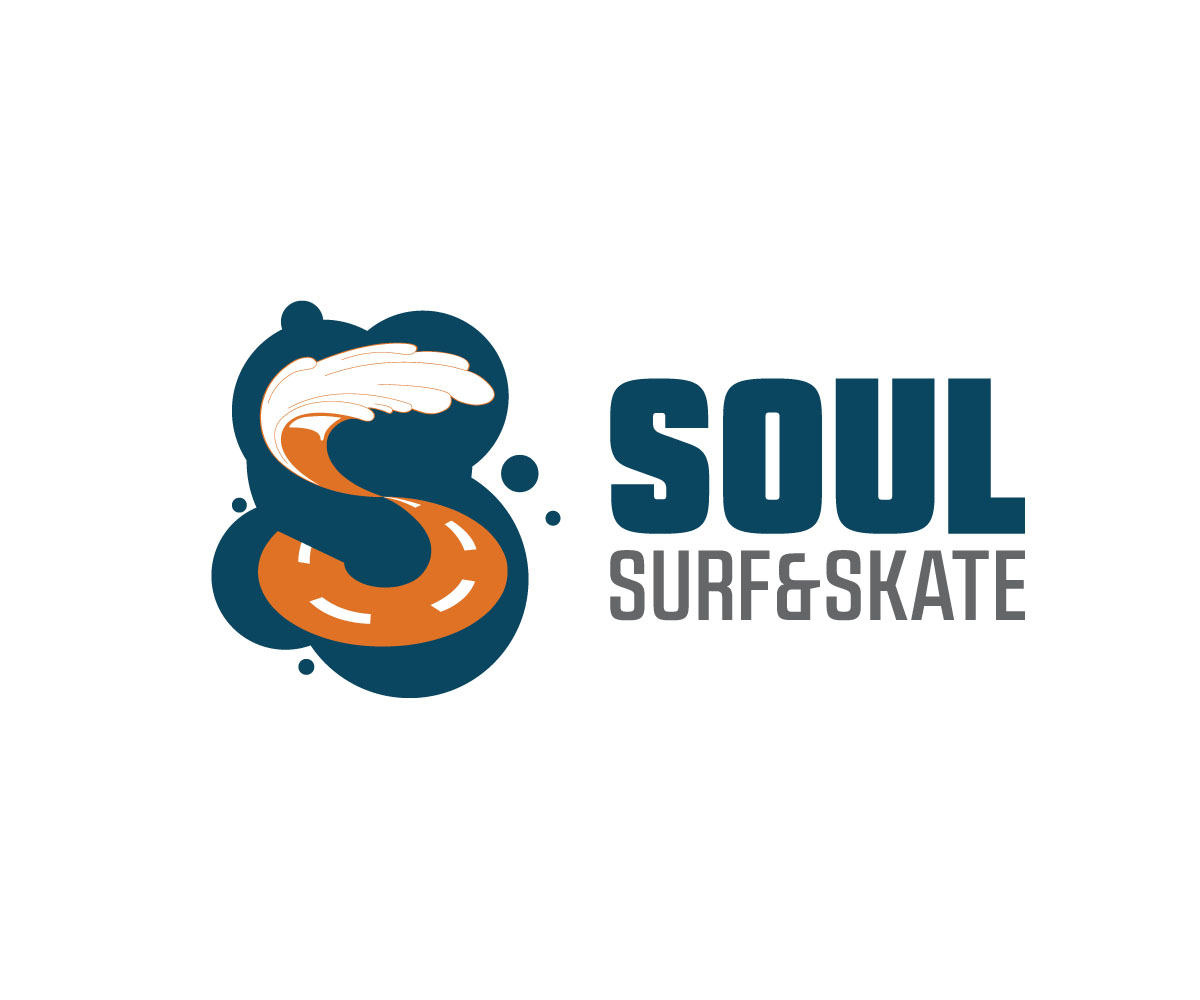 Diseño de Logo por vkyratzis para este proyecto | Diseño #1832127