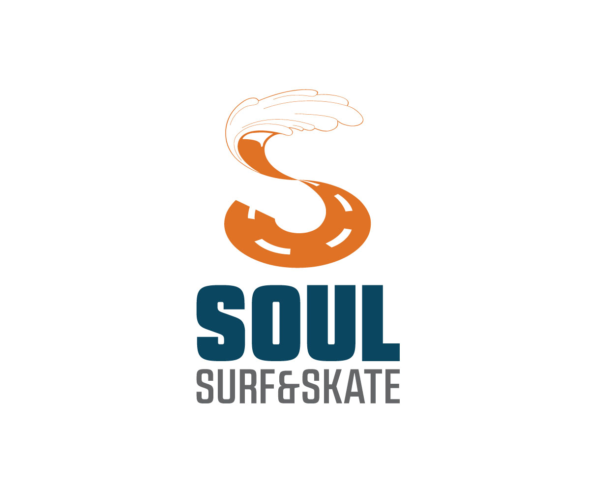 Design de Logo par vkyratzis pour ce projet | Design #1832147