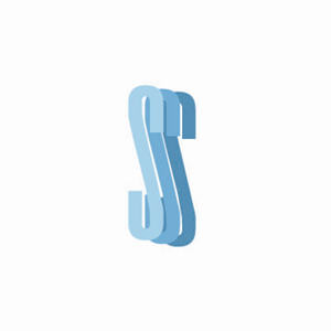 Logo Design by beccarooks for this project | Design #1803514