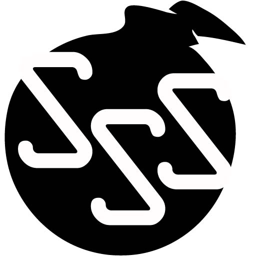 Design de Logo par teamawesome12 pour ce projet | Design #1810462