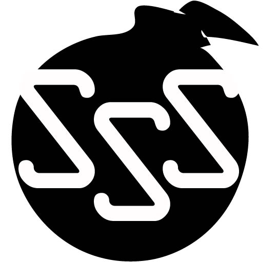 Logo Design by teamawesome12 for this project | Design #1810529