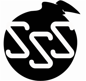 Logo Design by teamawesome12 for this project | Design #1810529