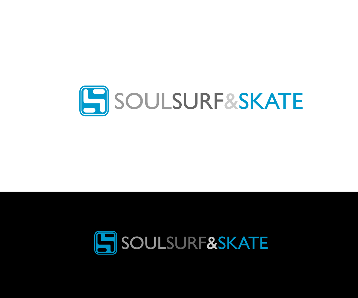 Design de Logo par GliderGraphx pour ce projet | Design #1805037