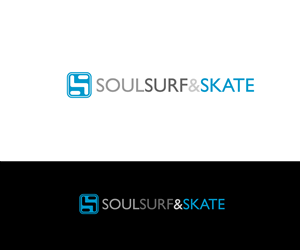Design de Logo par GliderGraphx pour ce projet | Design : #1805037