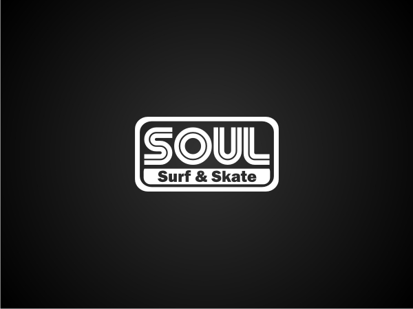 Design de Logo par rastf2day pour ce projet | Design #1837908