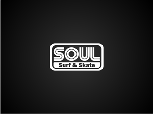 Logo Design by rastf2day