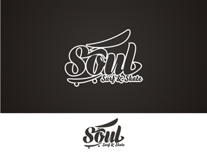 Logo Design by rastf2day