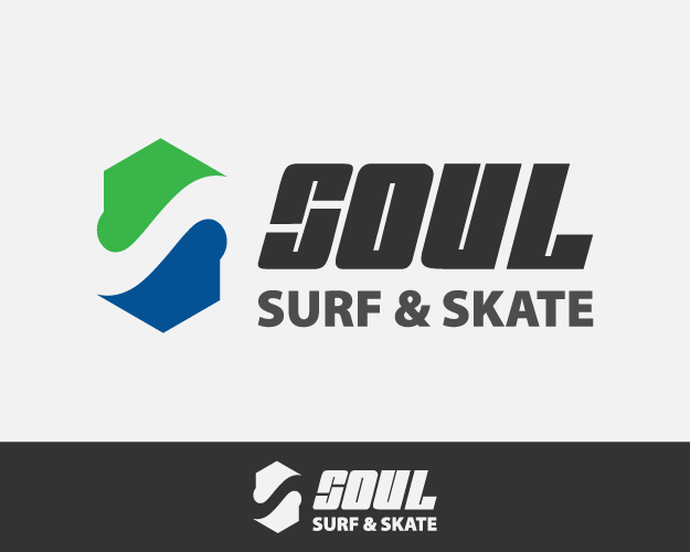Design de Logo par 1st pour ce projet | Design #1803670