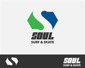 Design de Logo par 1st pour ce projet | Design : #1805031
