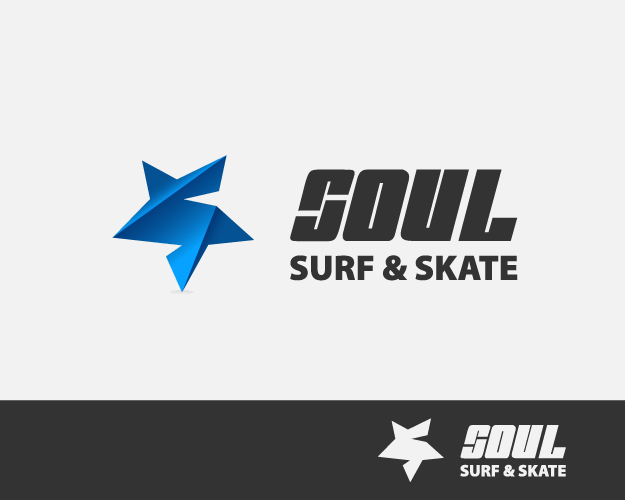 Design de Logo par 1st pour ce projet | Design #1805039