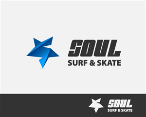 Design de Logo par 1st pour ce projet | Design : #1805039