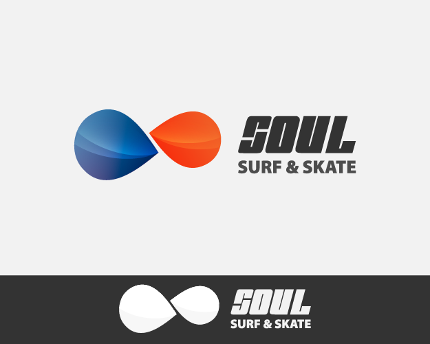 Logo Design by 1st for this project | Design #1809210