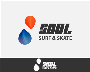 Design de Logo par 1st pour ce projet | Design : #1809212