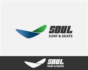 Design de Logo par 1st pour ce projet | Design : #1809214