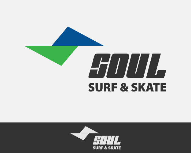 Logo Design by 1st for this project | Design #1837560