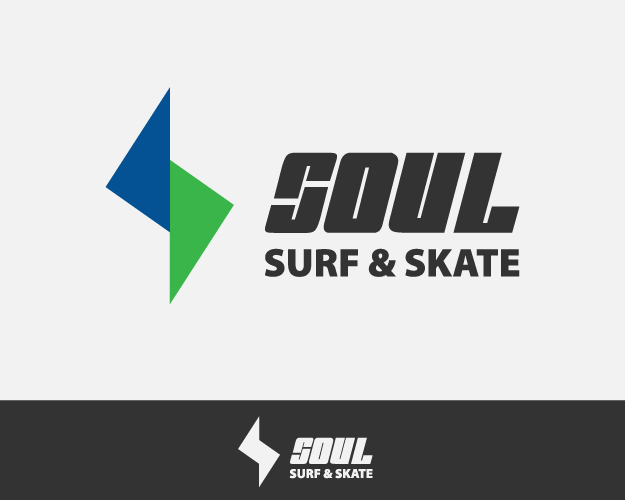 Logo Design by 1st for this project | Design #1837567