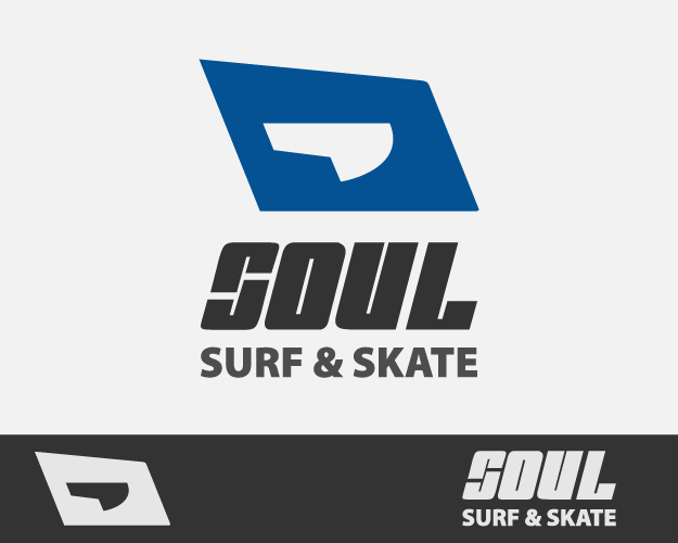 Logo-Design von 1st für dieses Projekt | Design #1837576