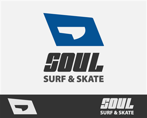 Design de Logo par 1st pour ce projet | Design : #1837576