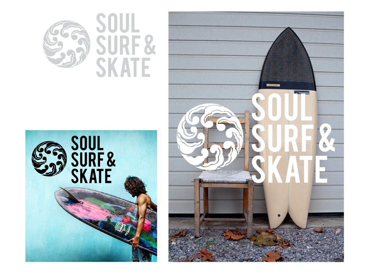 Logo Design by annajo for this project | Design #1833713