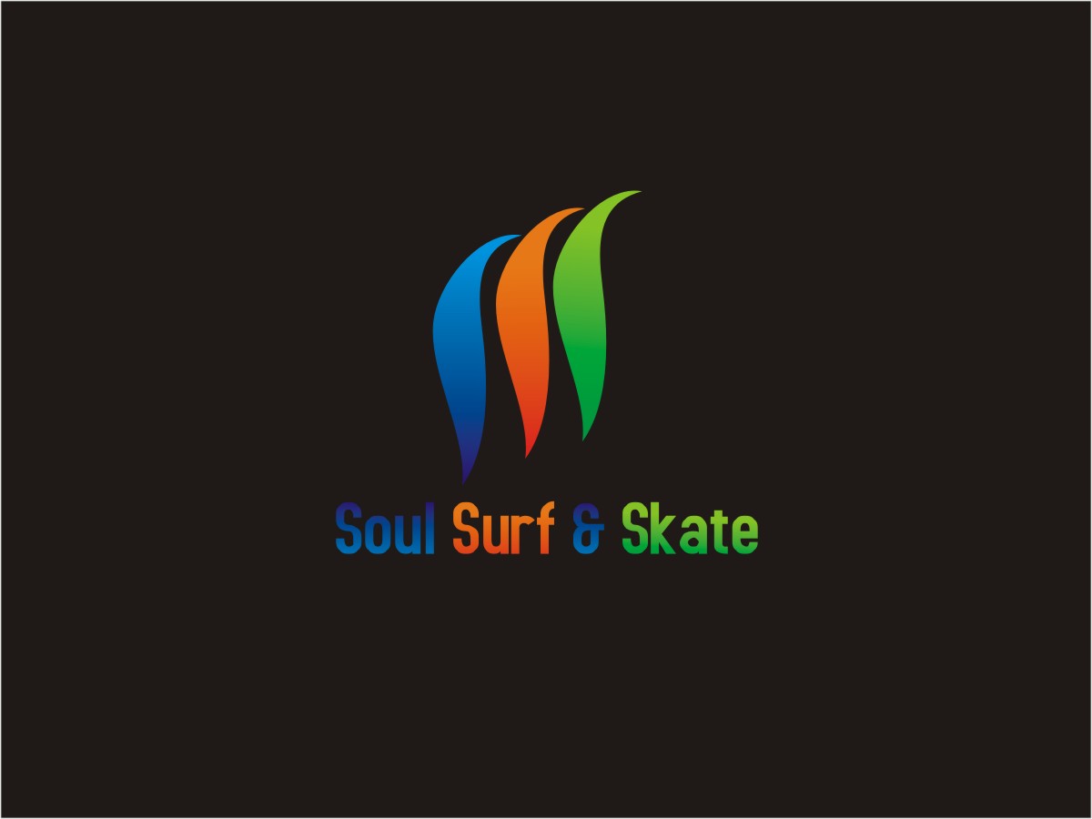 Logo Design by Sushma for this project | Design #1838687