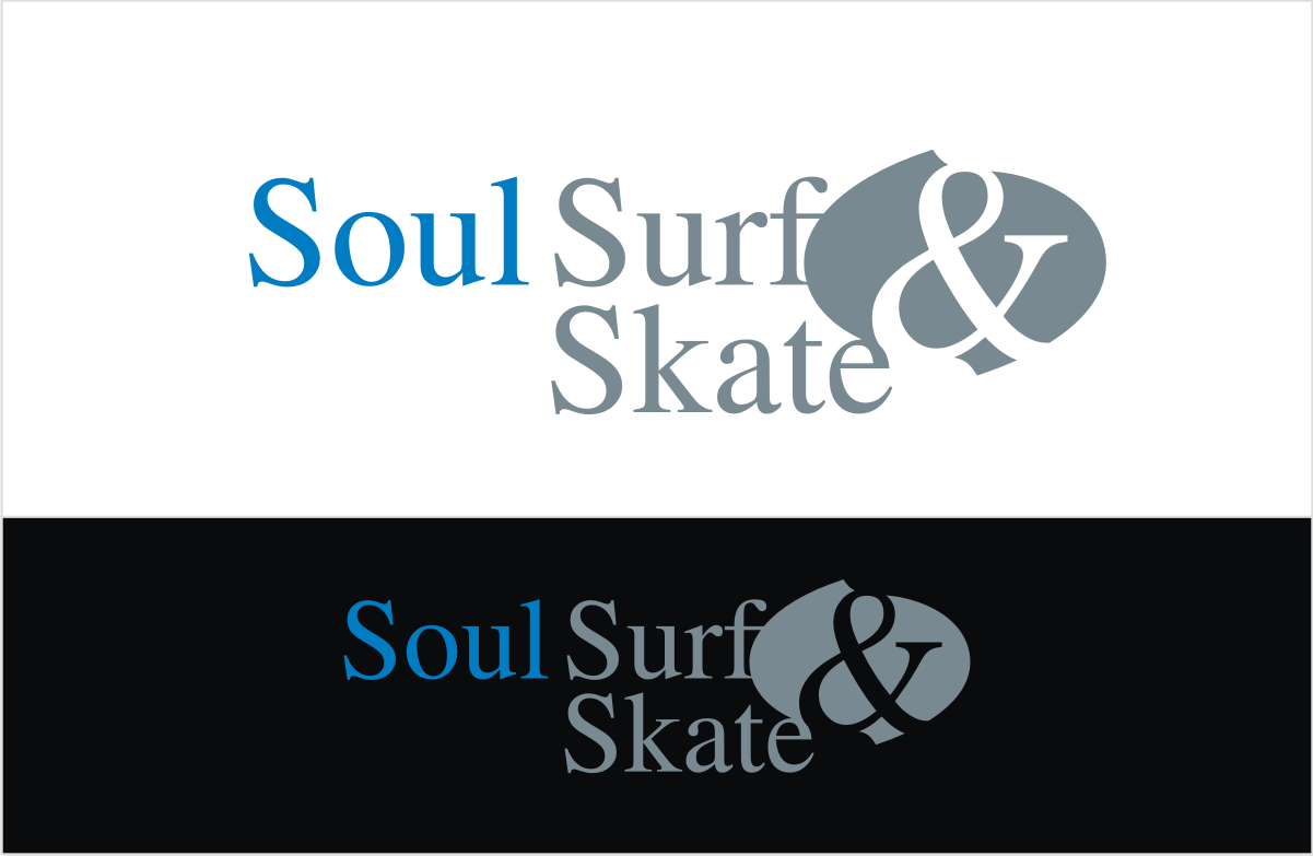 Design de Logo par Light pour ce projet | Design #1839580