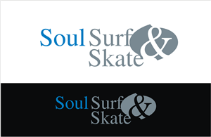 Logo Design by Light for this project | Design #1839580