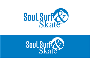 Design de Logo par Light pour ce projet | Design : #1839651