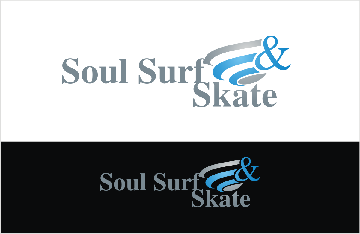 Logo Design by Light for this project | Design #1839676