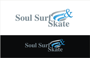 Design de Logo par Light pour ce projet | Design : #1839676