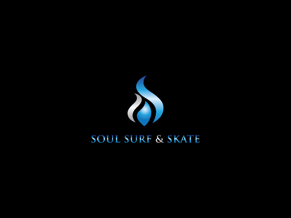 Logo Design by Nazmul for this project | Design #1812474