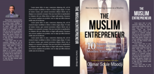 Book Cover Design by BengsWorks