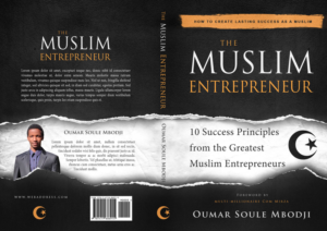 Book Cover Design by KPGS82