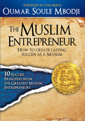 Book Cover Design by alessandroevge for this project | Design: #7038989